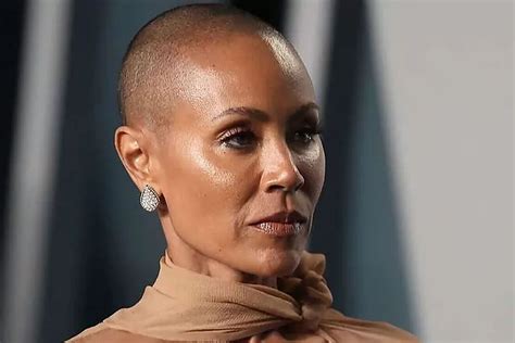 jada pinkett smith butt|Jada Pinkett Smith Shows Off Her Booty in Hilarious Video For